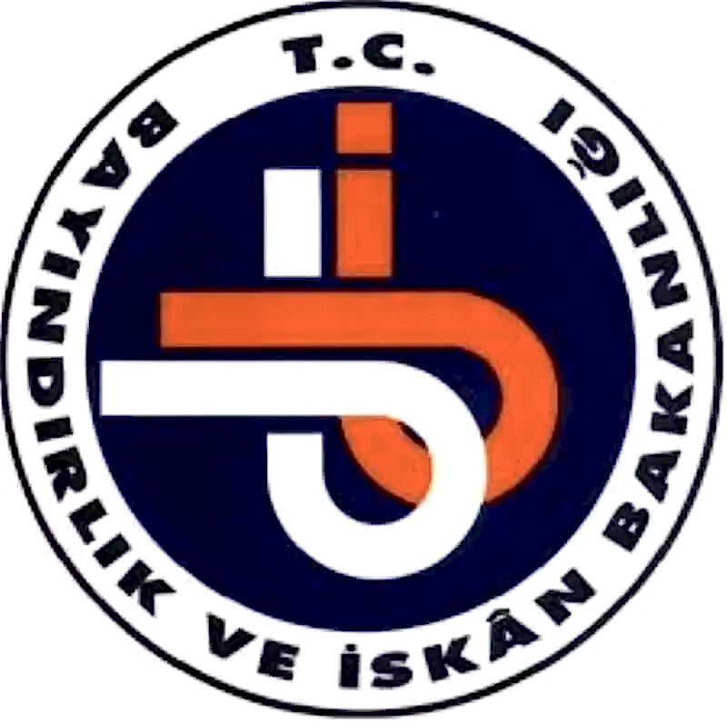 bayindirlik ve iskan bakanligi su izolasyonu