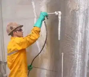 enjeksiyon uygulamalari 10