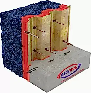 enjeksiyon uygulamalari 11