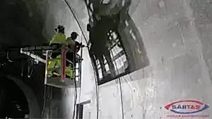 enjeksiyon uygulamalari 12