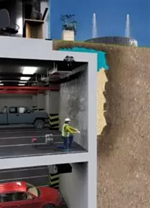 enjeksiyon uygulamalari 13