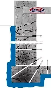 enjeksiyon uygulamalari 14