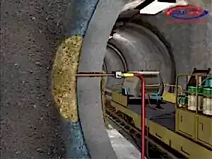 enjeksiyon uygulamalari 15