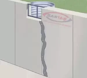 enjeksiyon uygulamalari 16 171