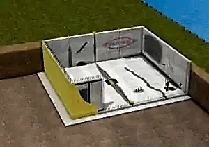 enjeksiyon uygulamalari 16