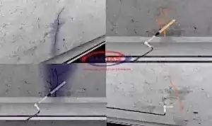 enjeksiyon uygulamalari 17