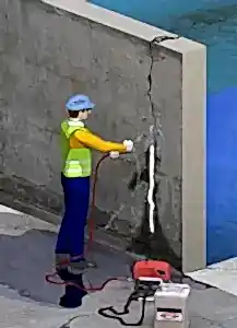 enjeksiyon uygulamalari 2