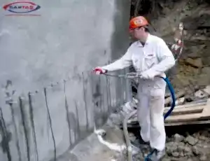 enjeksiyon uygulamalari 23