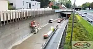 enjeksiyon uygulamalari 24