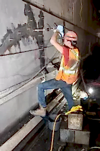 enjeksiyon uygulamalari 25