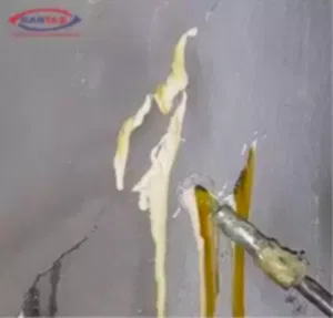 enjeksiyon uygulamalari 26