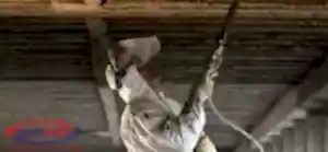 enjeksiyon uygulamalari 27