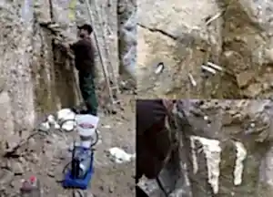 enjeksiyon uygulamalari 28