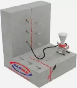 enjeksiyon uygulamalari 5