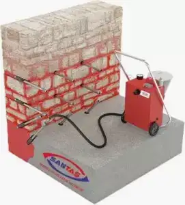 enjeksiyon uygulamalari 6