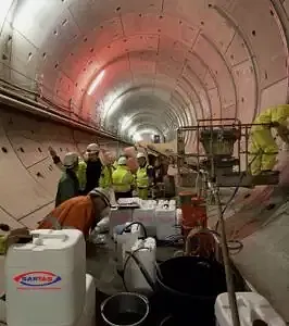 enjeksiyon uygulamalari 7