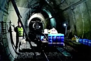 enjeksiyon uygulamalari 8