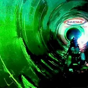 enjeksiyon uygulamalari 9