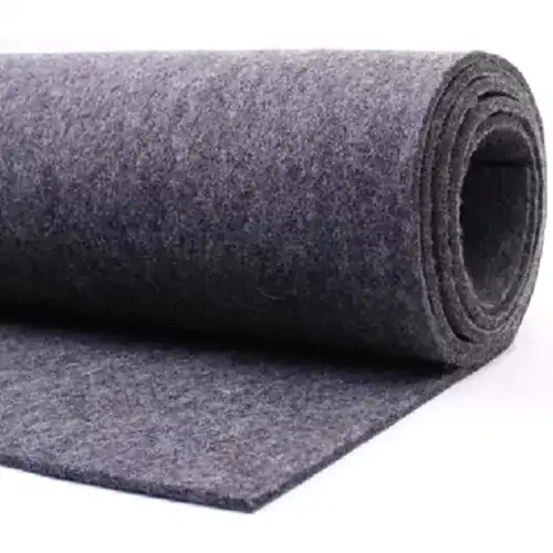 geoteksil keçe görseli