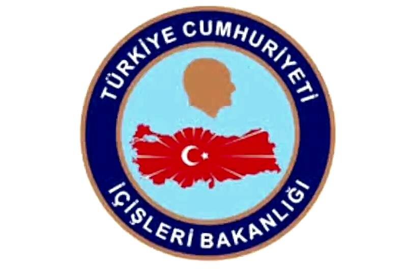 ic isleri bakanligi su izolasyonu