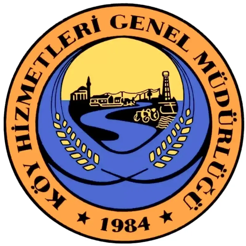 koy hizmetleri su izolasyon isleri