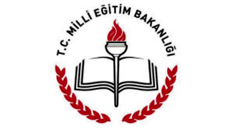 milli egitim izolasyon isleri
