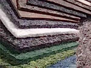 polietilen urunler 1