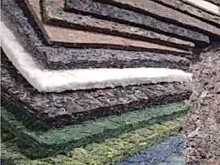 polietilen urunler 1