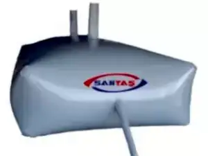 polietilen urunler 5