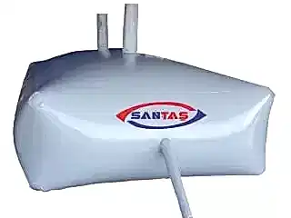 polietilen urunler 5