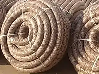 polietilen urunler 6 1