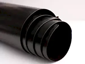 polietilen urunler 7