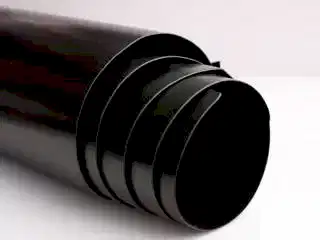 polietilen urunler 7