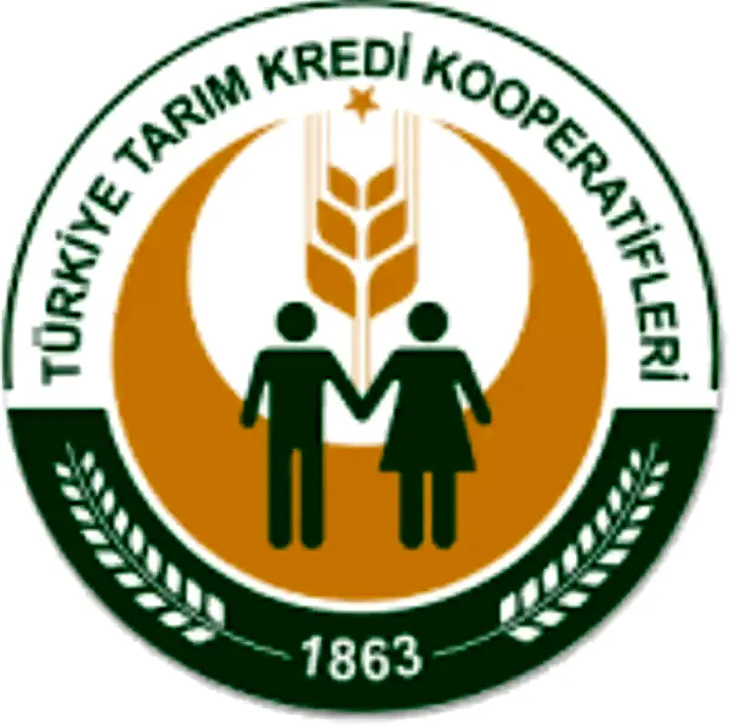 tarim kredi prefabrik ve siding kaplama