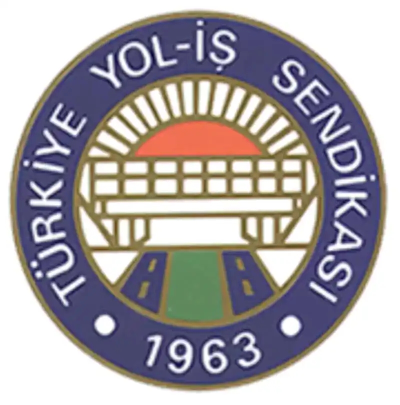 yol is sendikasi su izolasyon isleri