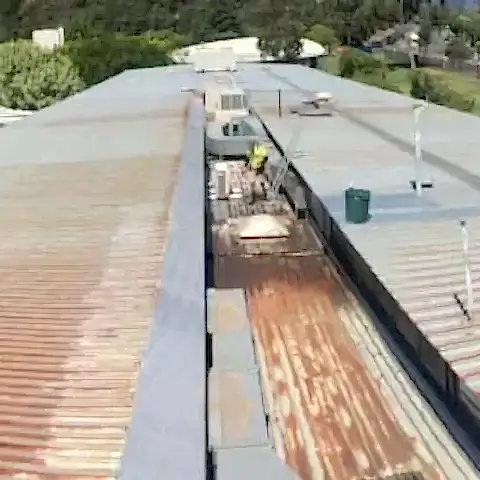 teras isi izolasyonlari 1 1