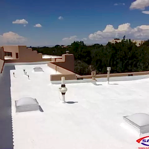 teras isi izolasyonlari 10 1