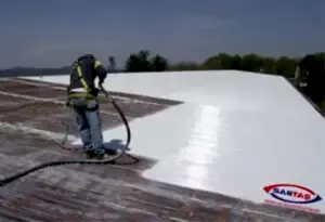 teras isi izolasyonlari 11 1