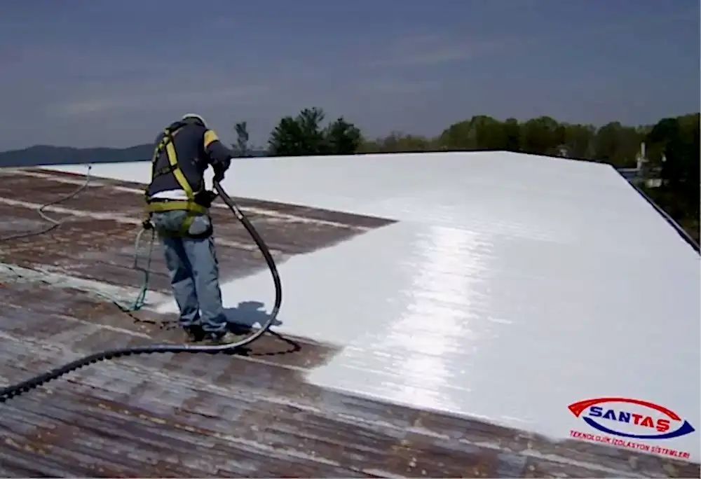 teras isi izolasyonlari 11 1