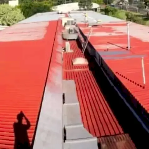 teras isi izolasyonlari 2 1