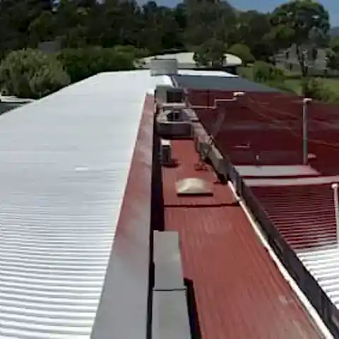 teras isi izolasyonlari 3 1