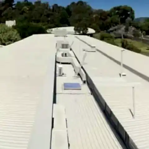 teras isi izolasyonlari 4 1