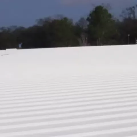 teras isi izolasyonlari 5 1