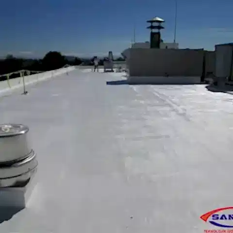 teras isi izolasyonlari 6 1