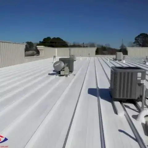 teras isi izolasyonlari 7 1