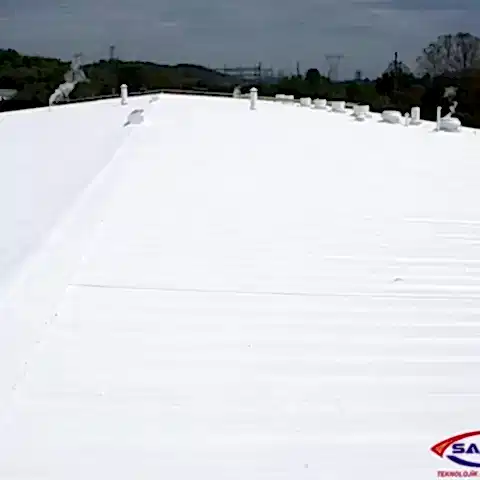 teras isi izolasyonlari 8 1