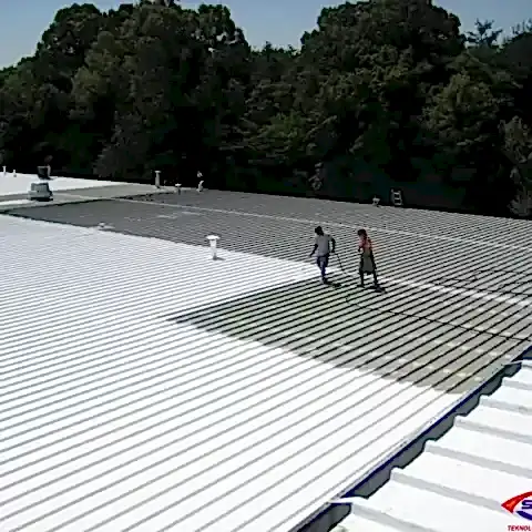 teras isi izolasyonlari 9 1