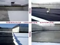 epdm membran uygulamalari 2