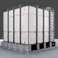 grp su depolarimiz 1