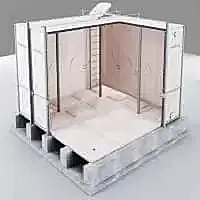 grp su depolarimiz 3